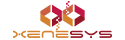 Xenesys