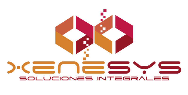 Xenesys